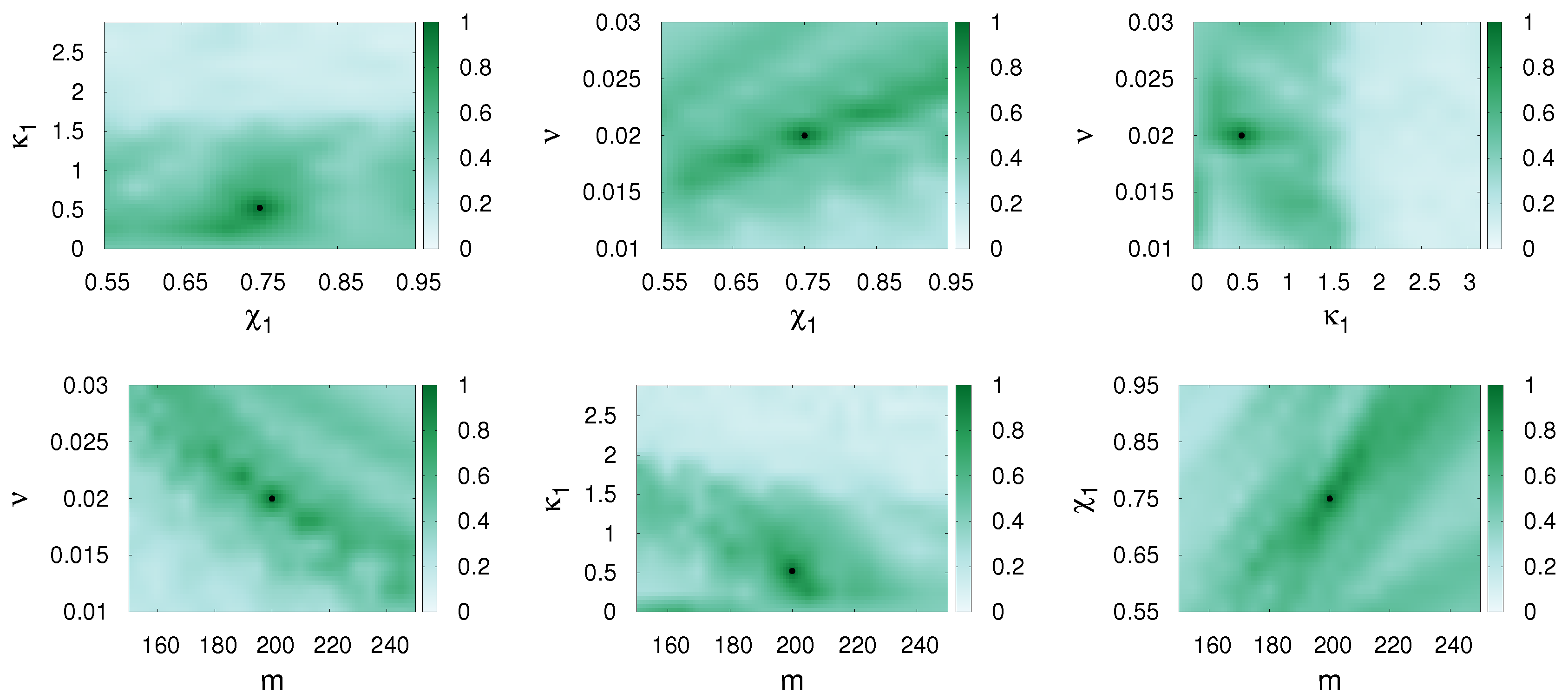 Universe 04 00056 g003 Universe 04 00056 g003