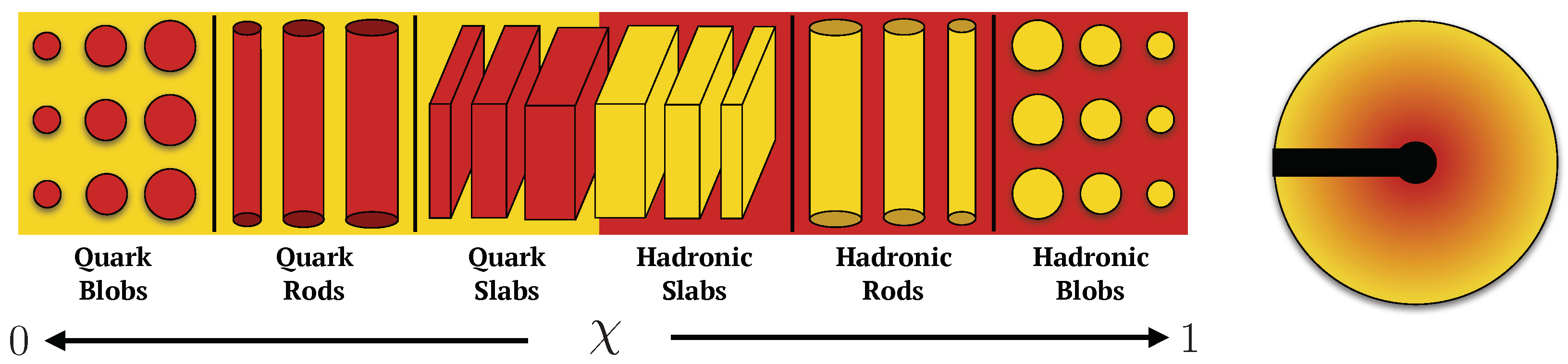 Universe 04 00064 g001 550