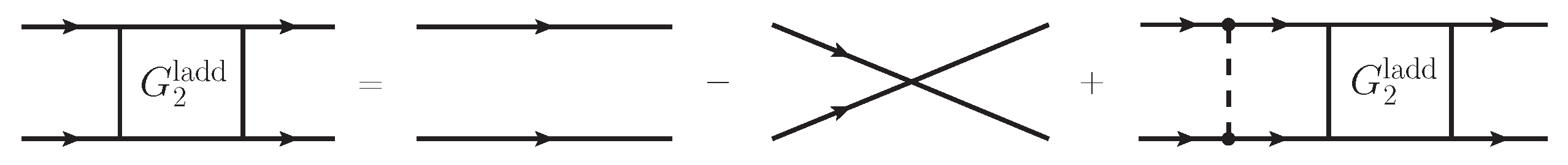 Universe 04 00067 g002 550