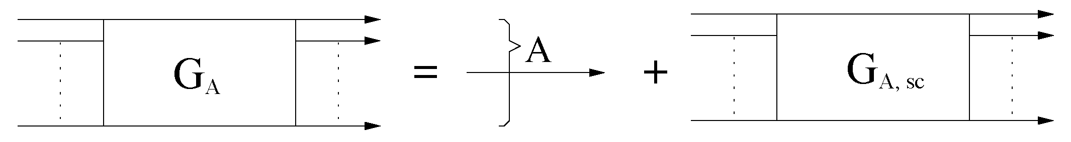 Universe 04 00067 g004 550