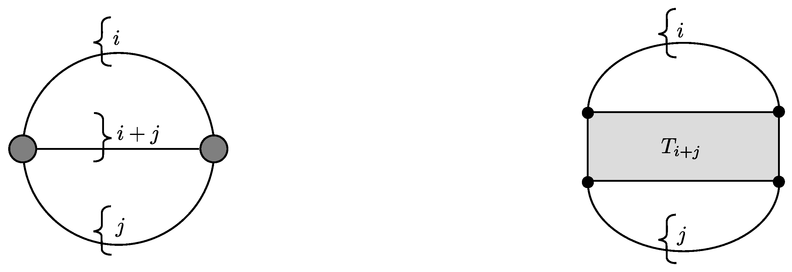 Universe 04 00067 g005 550