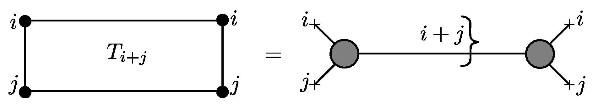 Universe 04 00067 g006 550