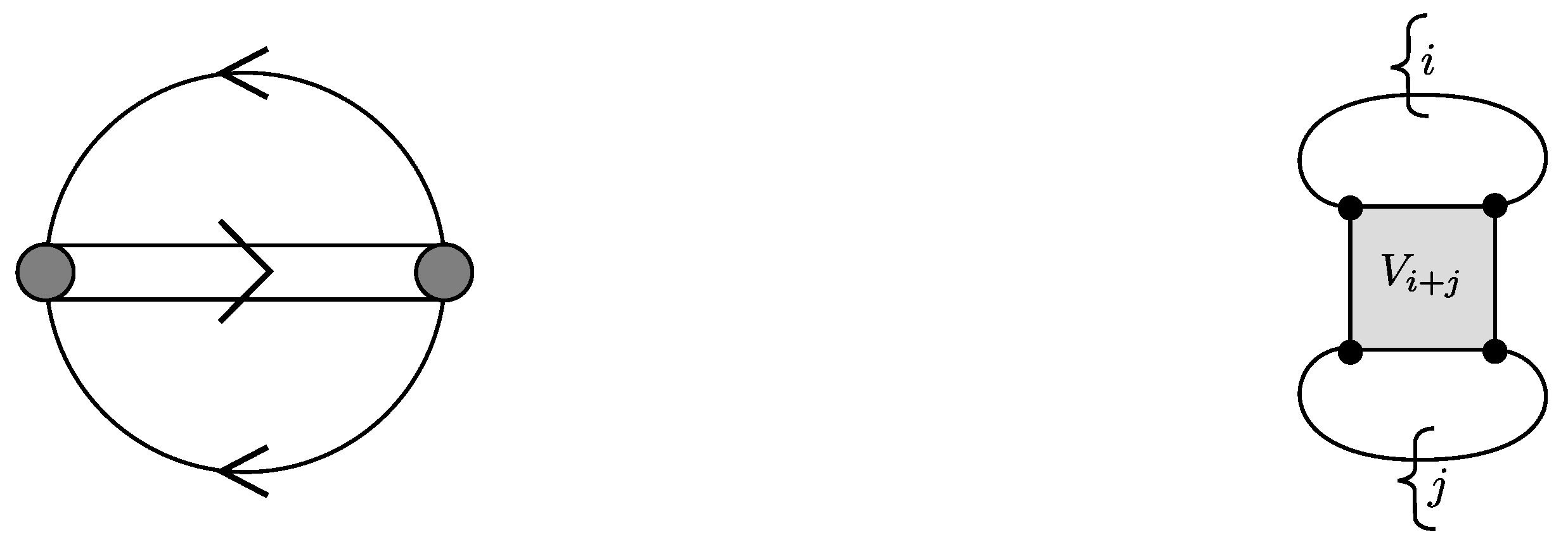 Universe 04 00067 g007 550