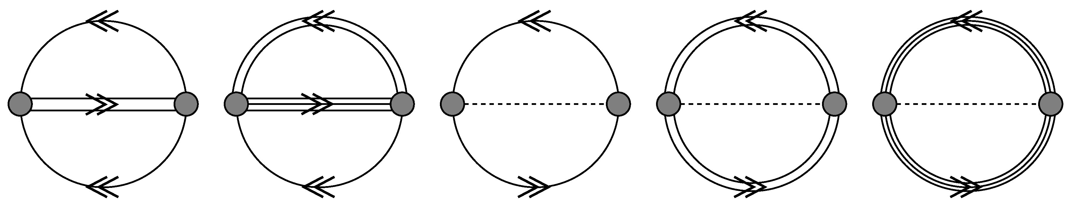 Universe 04 00067 g008 550