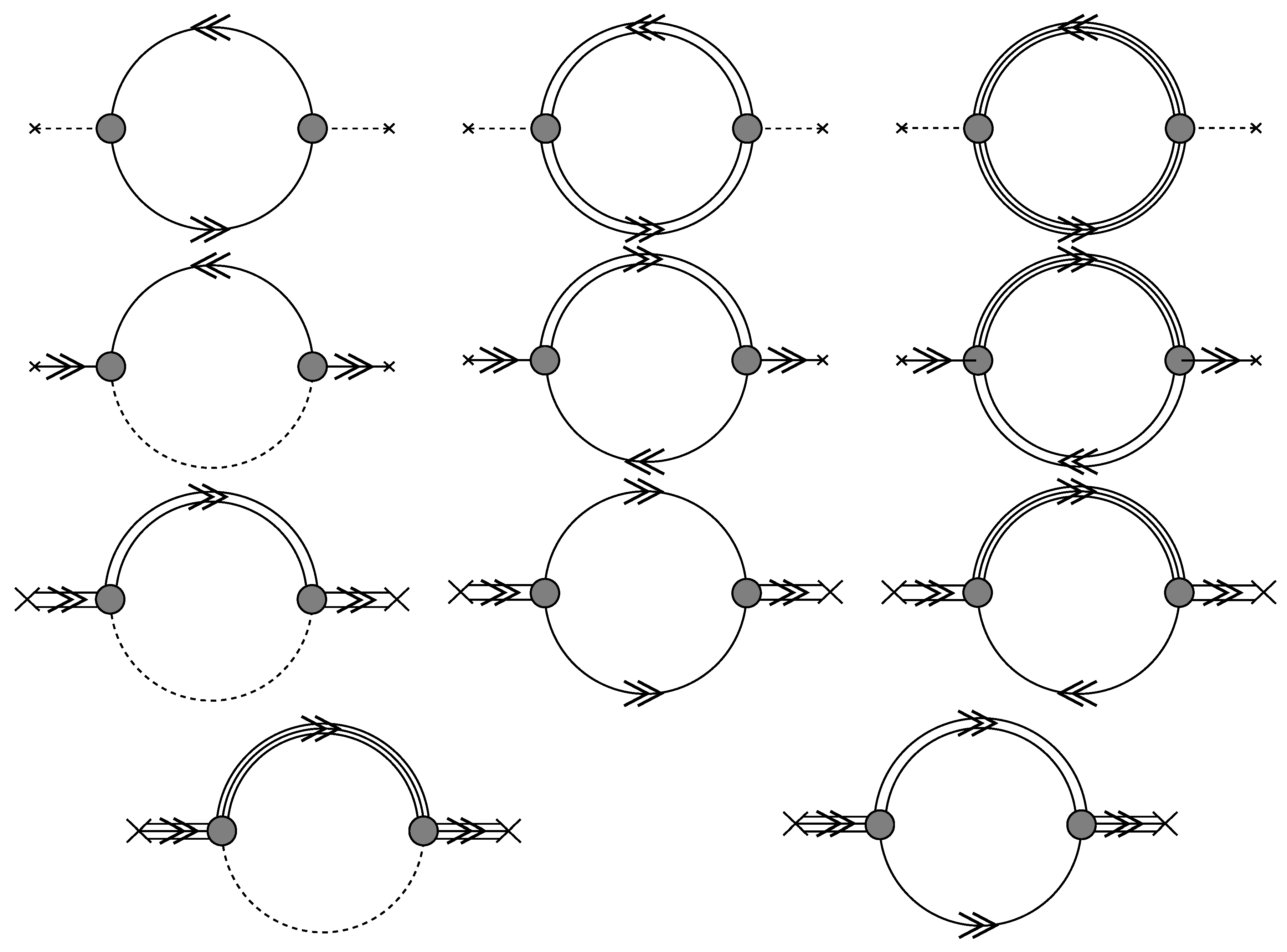 Universe 04 00067 g009 550