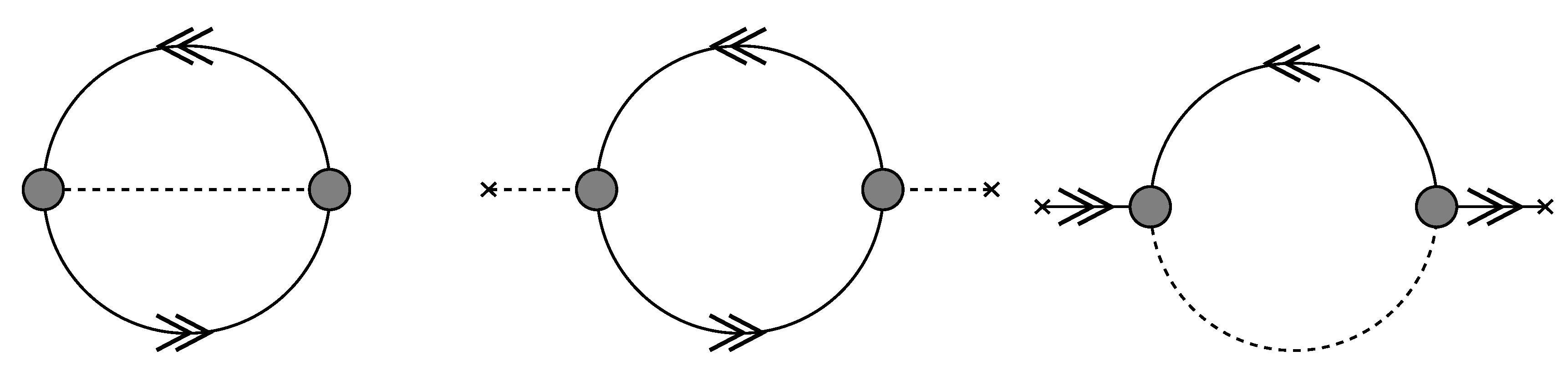 Universe 04 00067 g011 550