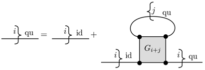 Universe 04 00067 i002