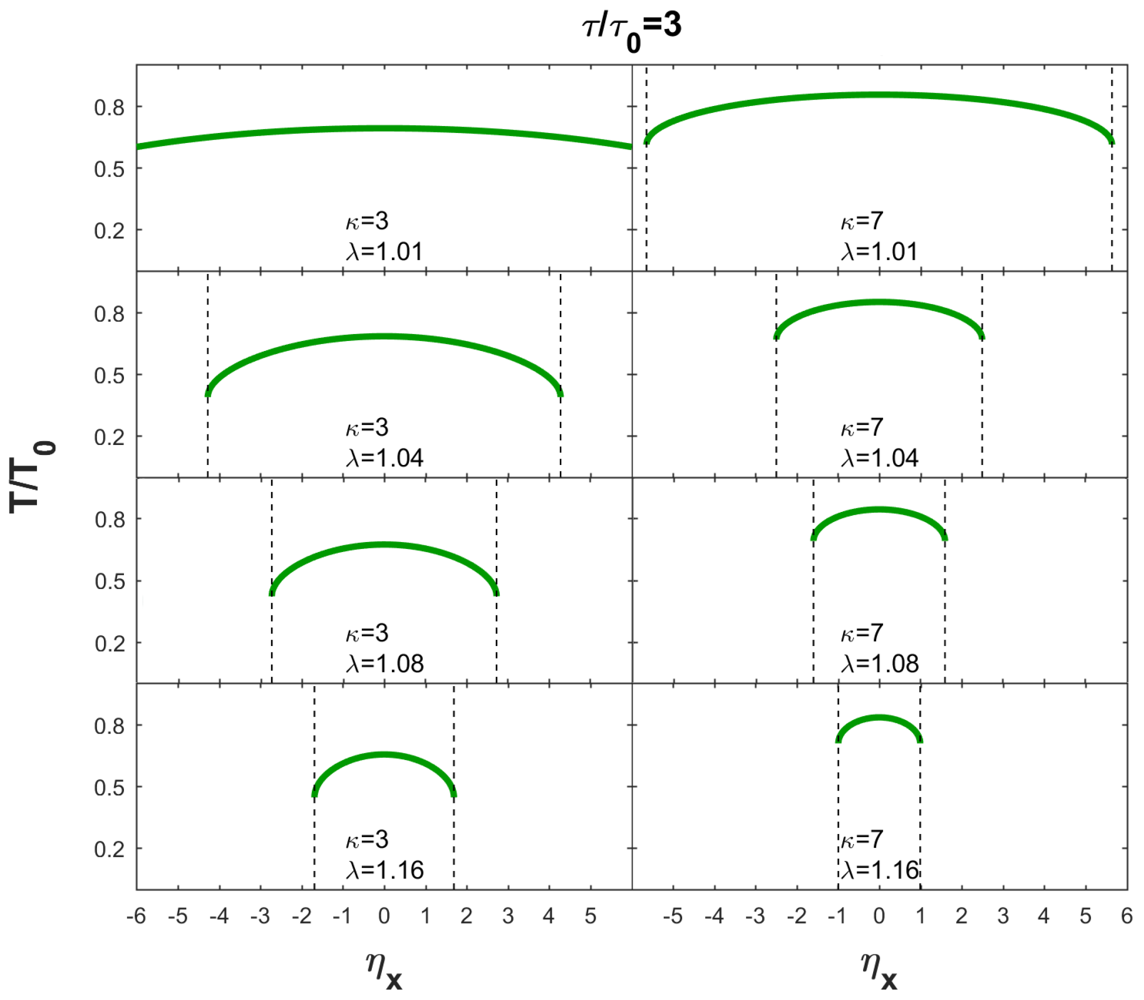 Universe 04 00069 g002 Universe 04 00069 g002