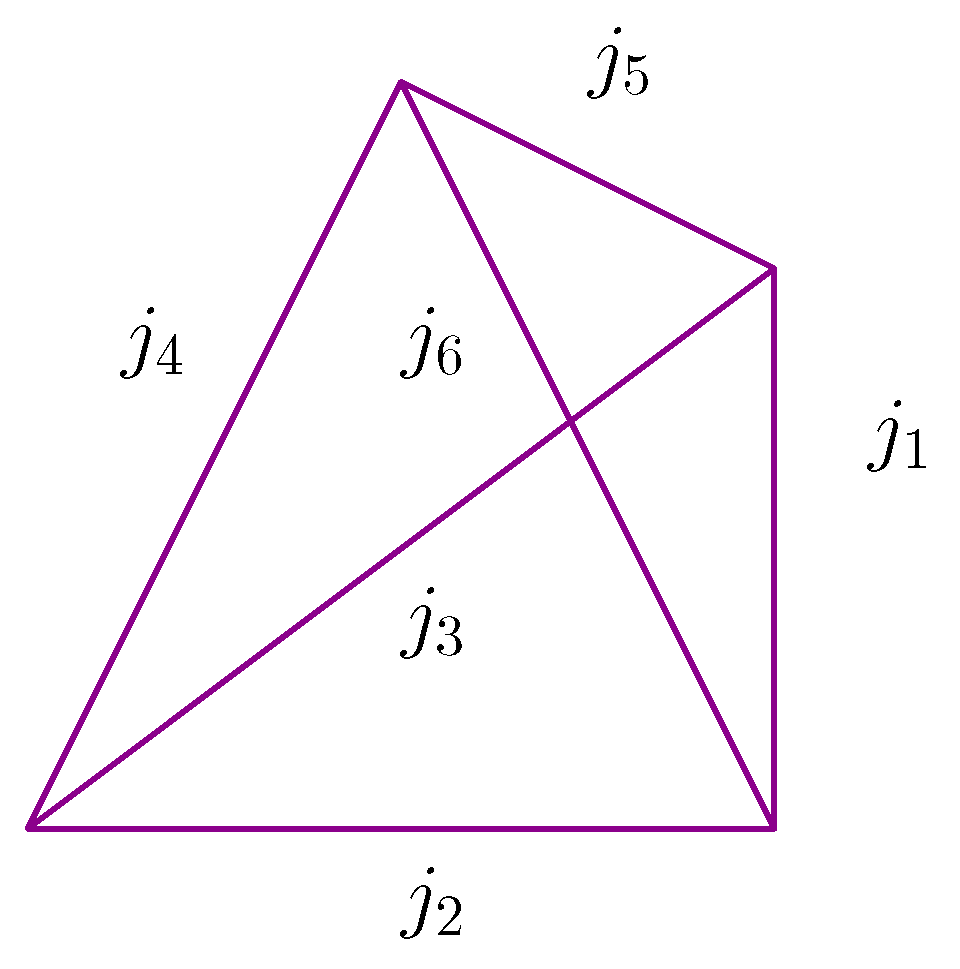 Universe 04 00081 g001