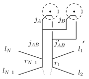 Universe 04 00081 i026