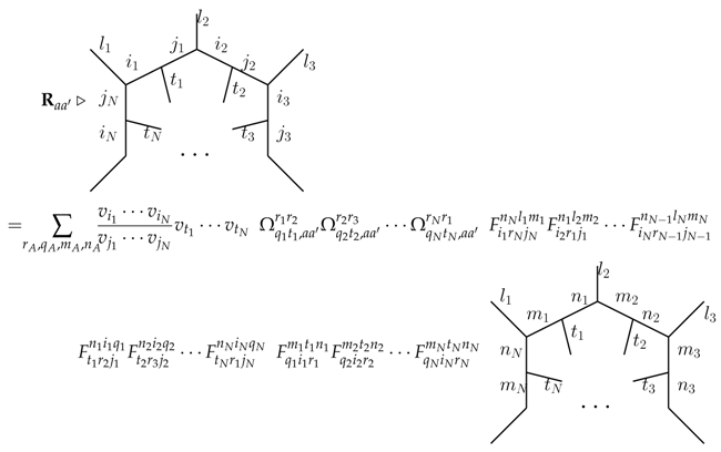 Universe 04 00081 i030