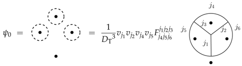 Universe 04 00081 i034