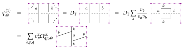 Universe 04 00081 i038