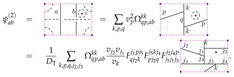 Universe 04 00081 i039