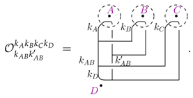 Universe 04 00081 i041