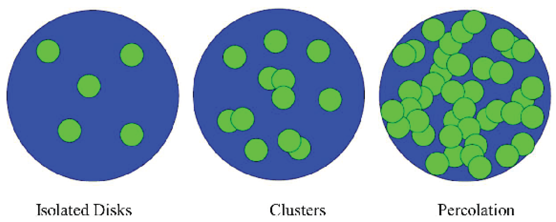 Universe 04 00096 g003