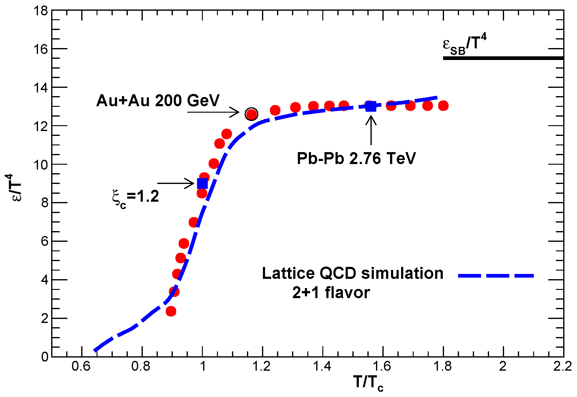 Universe 04 00096 g009
