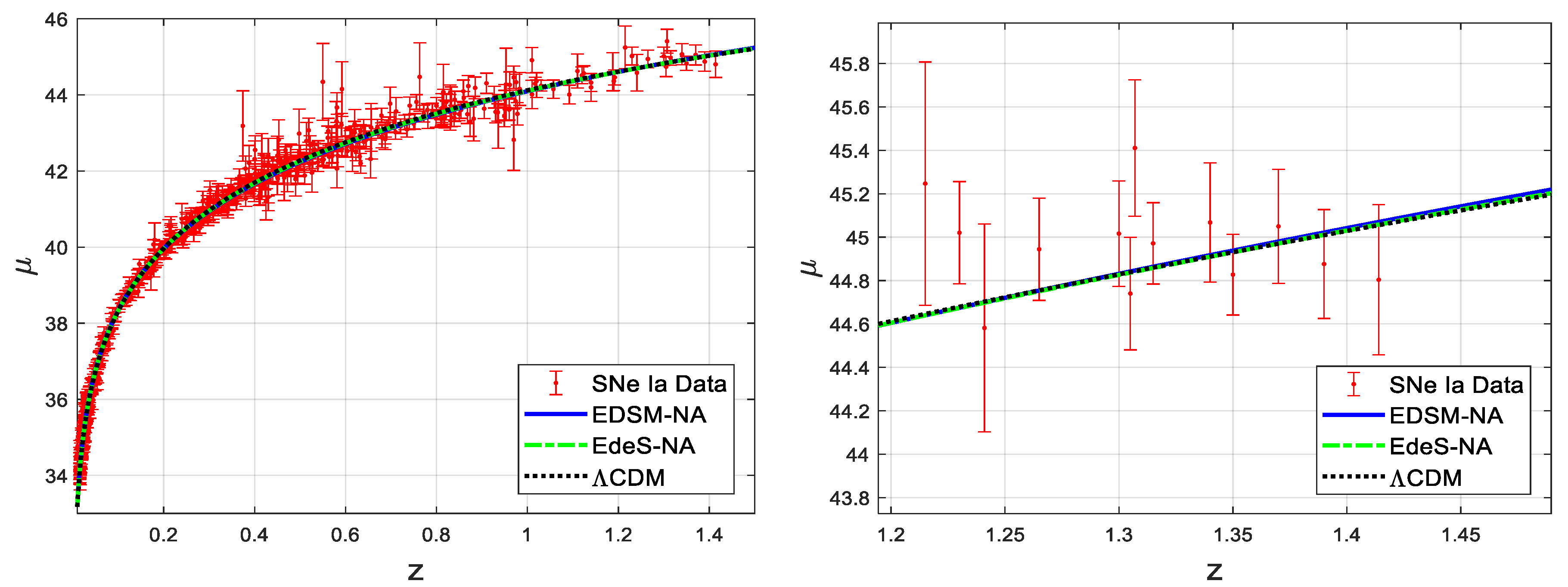 Universe 04 00104 g001