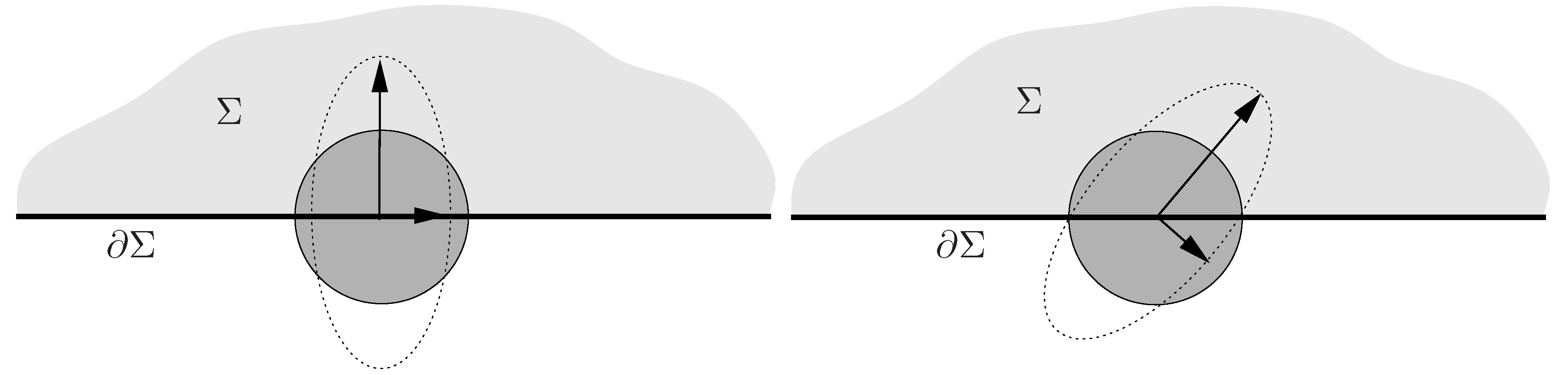 Universe 04 00107 g002 Universe 04 00107 g002