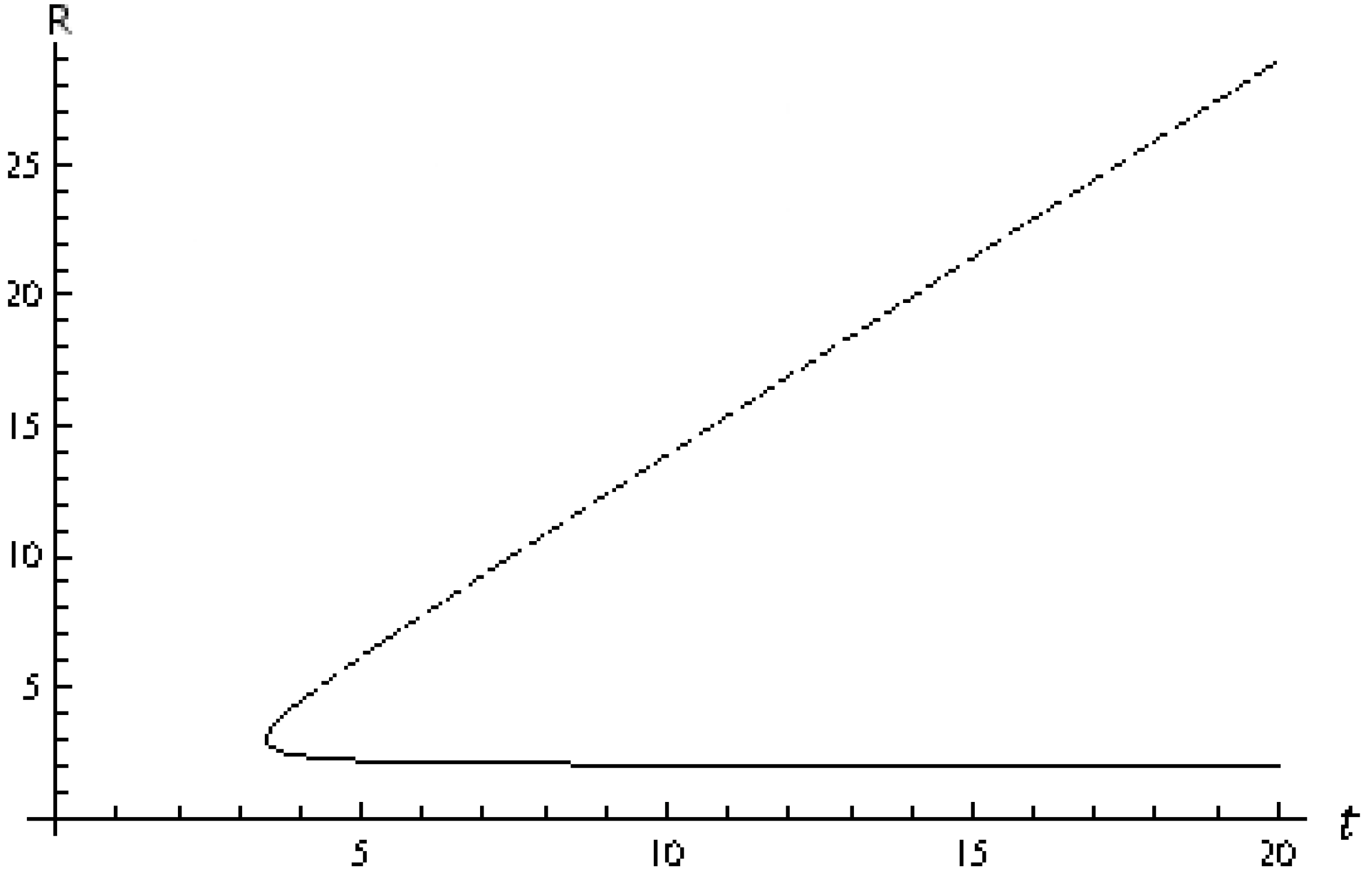 Universe 04 00109 g001