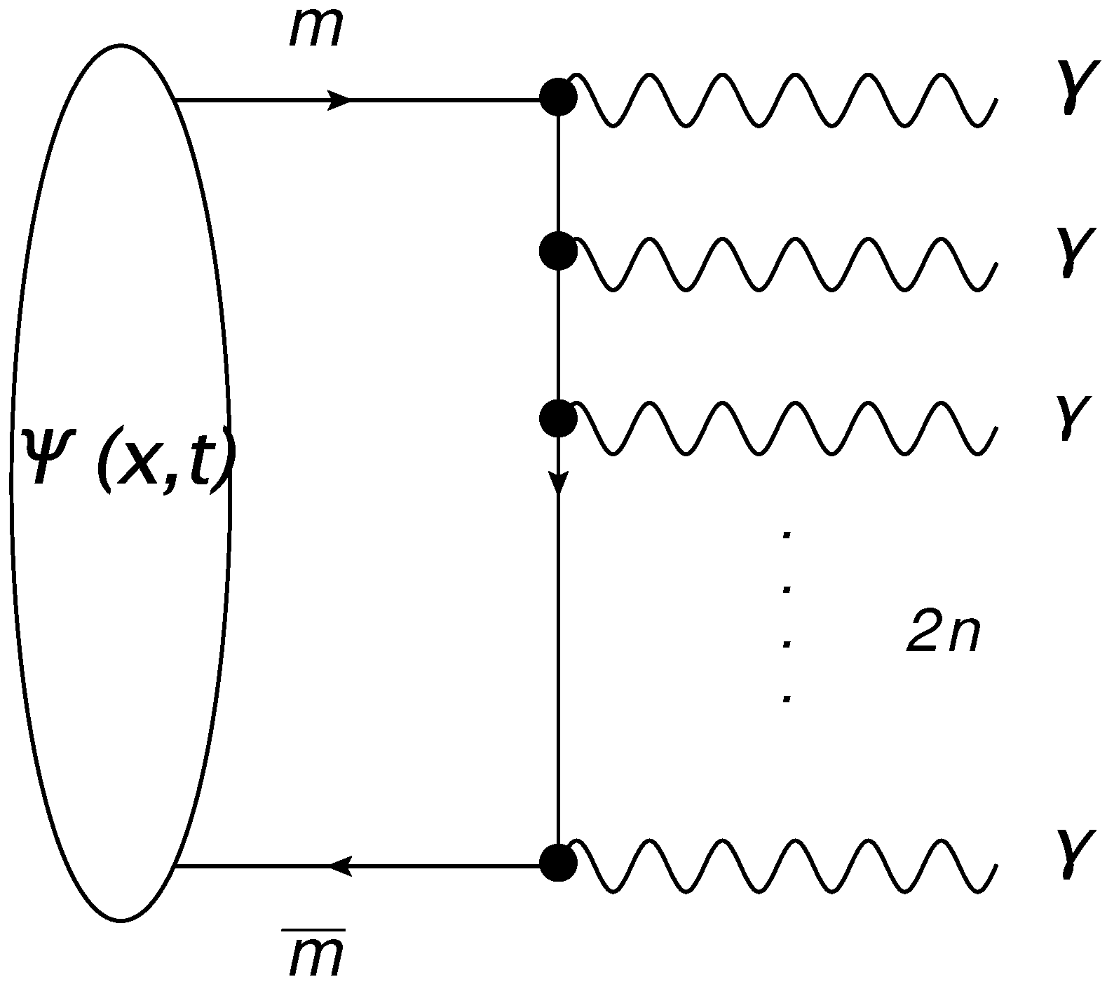 Universe 04 00117 g006 Universe 04 00117 g006