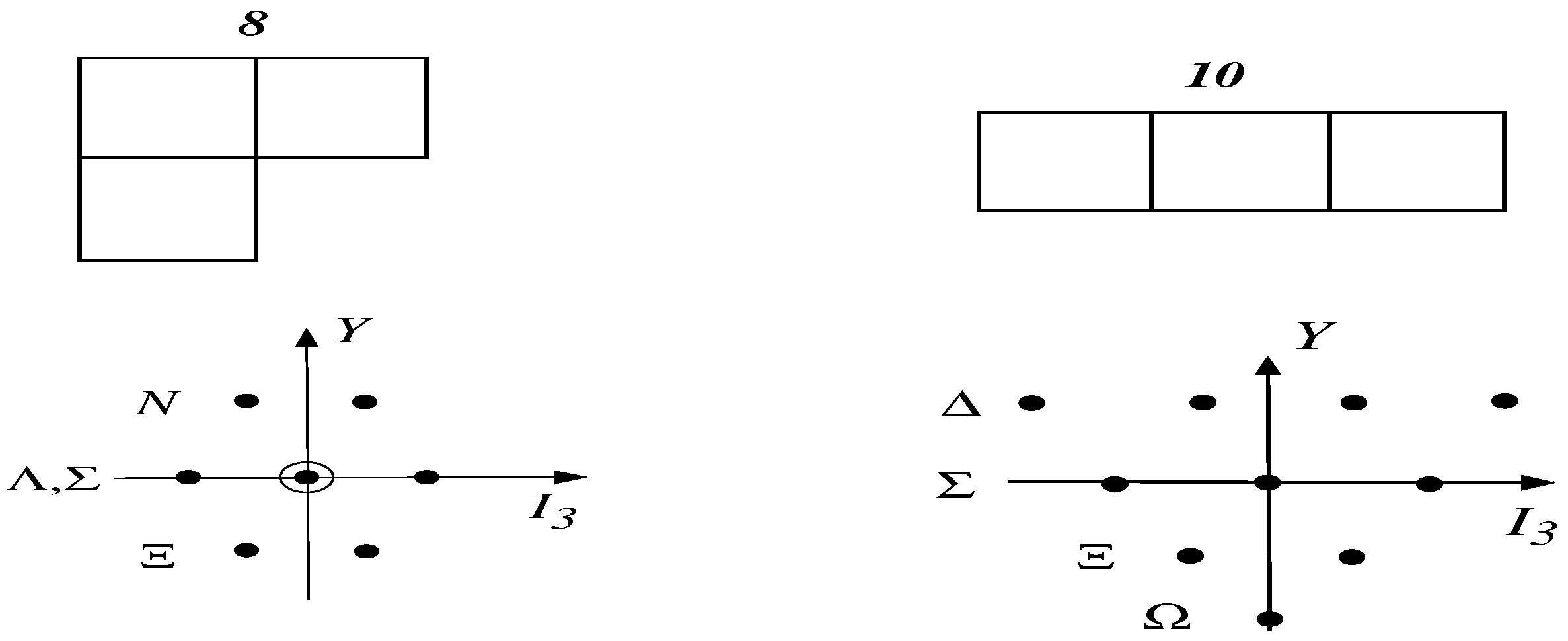 Universe 04 00142 g001