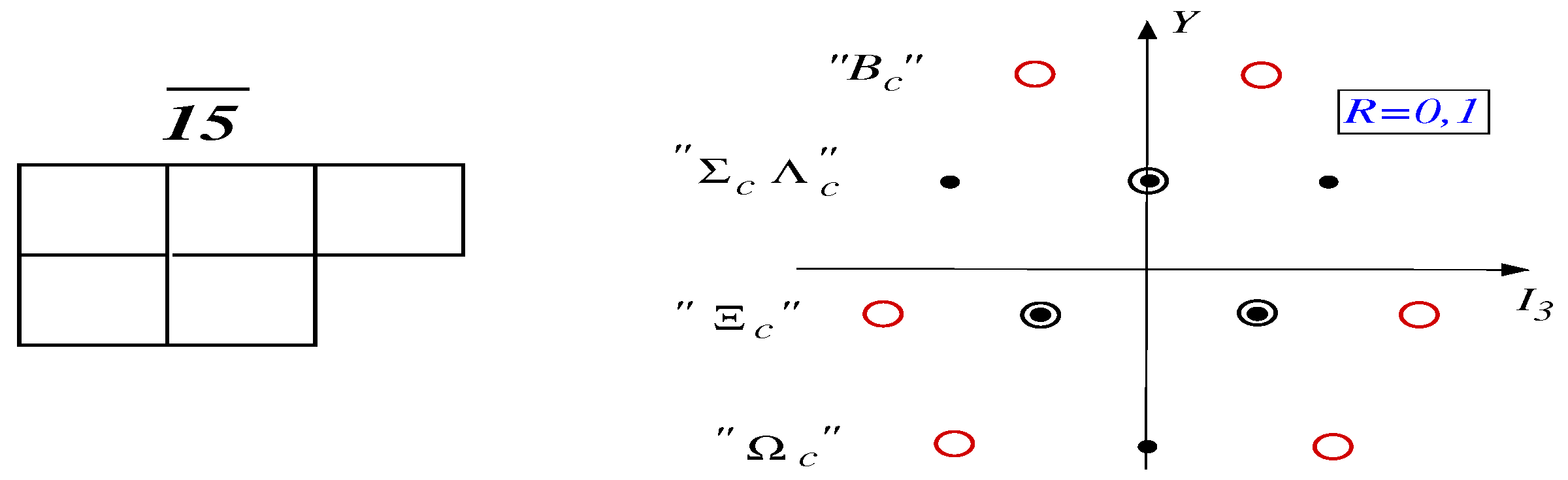 Universe 04 00142 g005