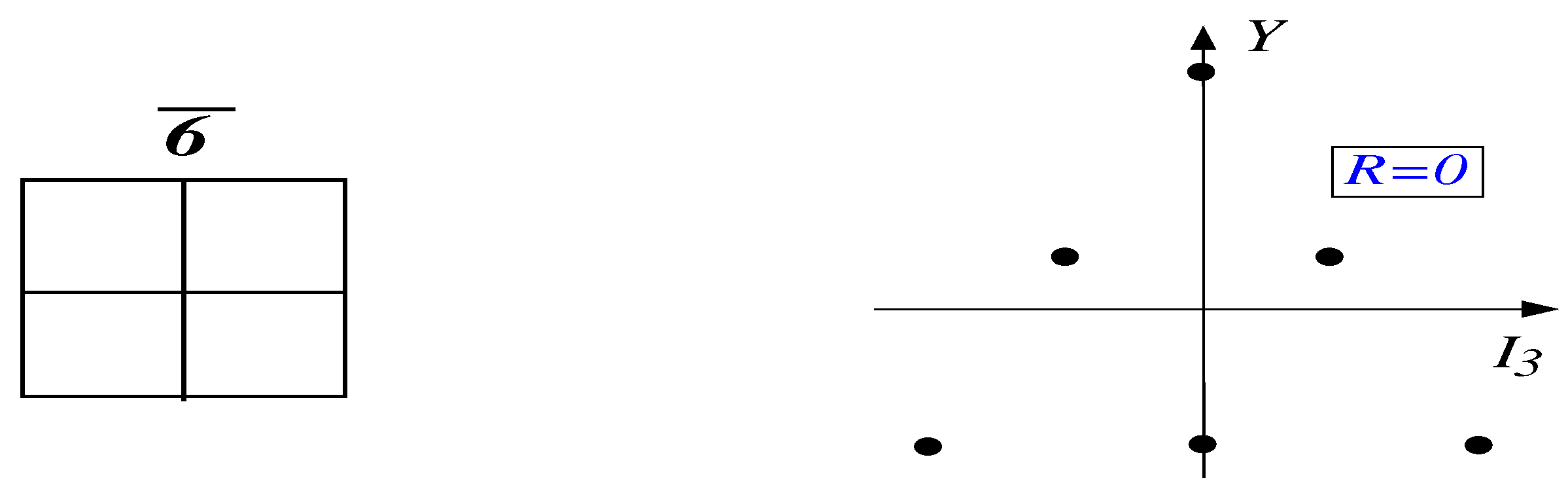 Universe 04 00142 g007