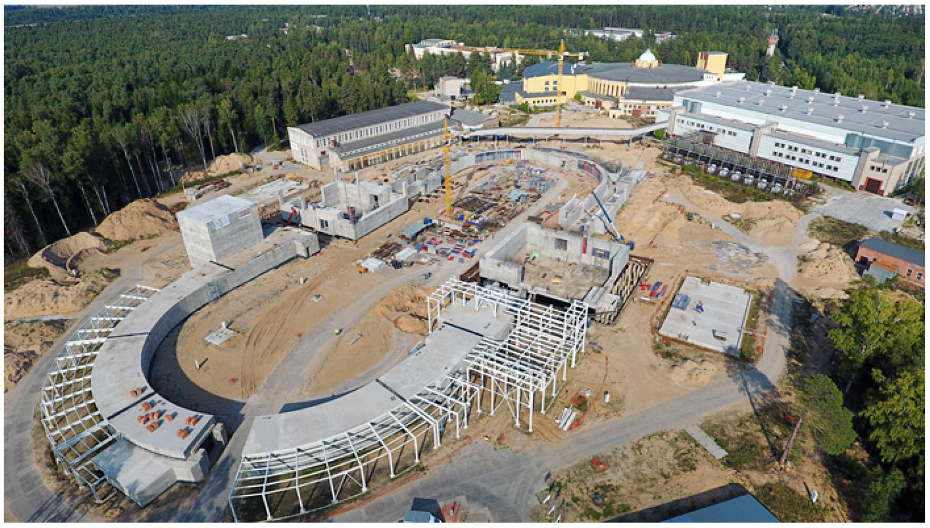 Universe 04 00145 g002