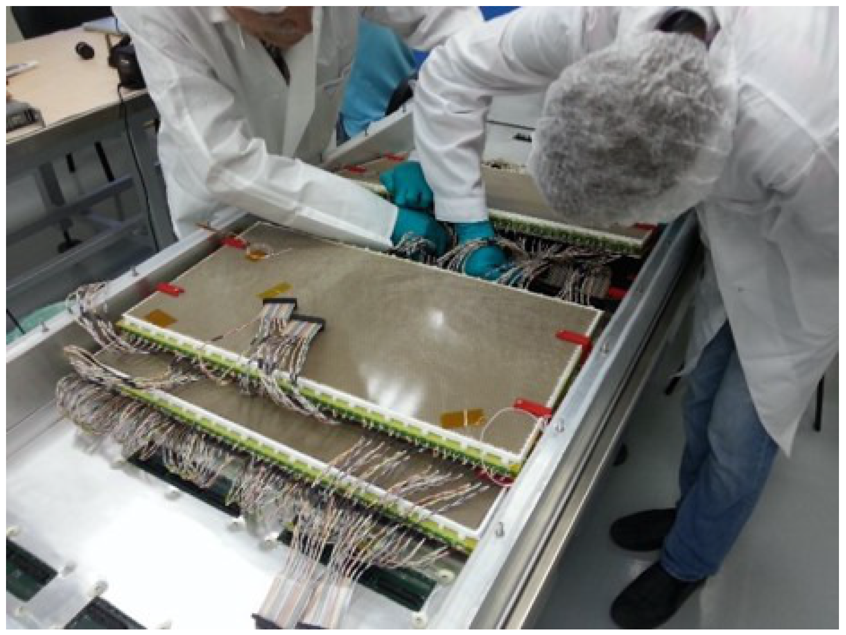 Universe 04 00145 g006