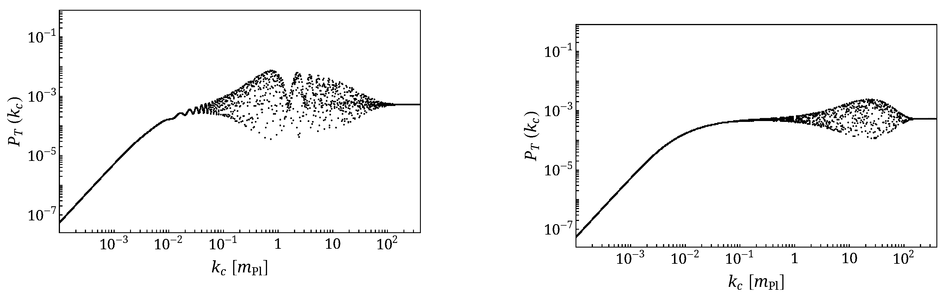 Universe 04 00149 g009 Universe 04 00149 g009