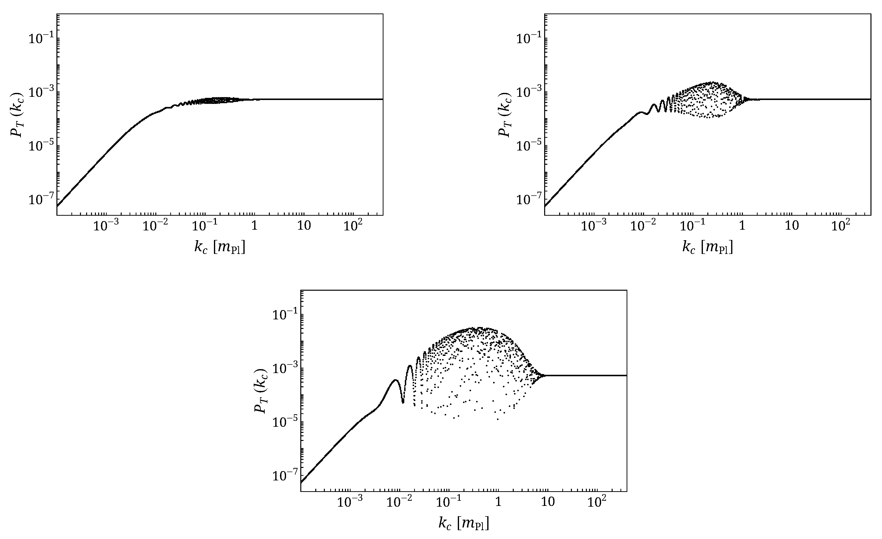 Universe 04 00149 g011 Universe 04 00149 g011