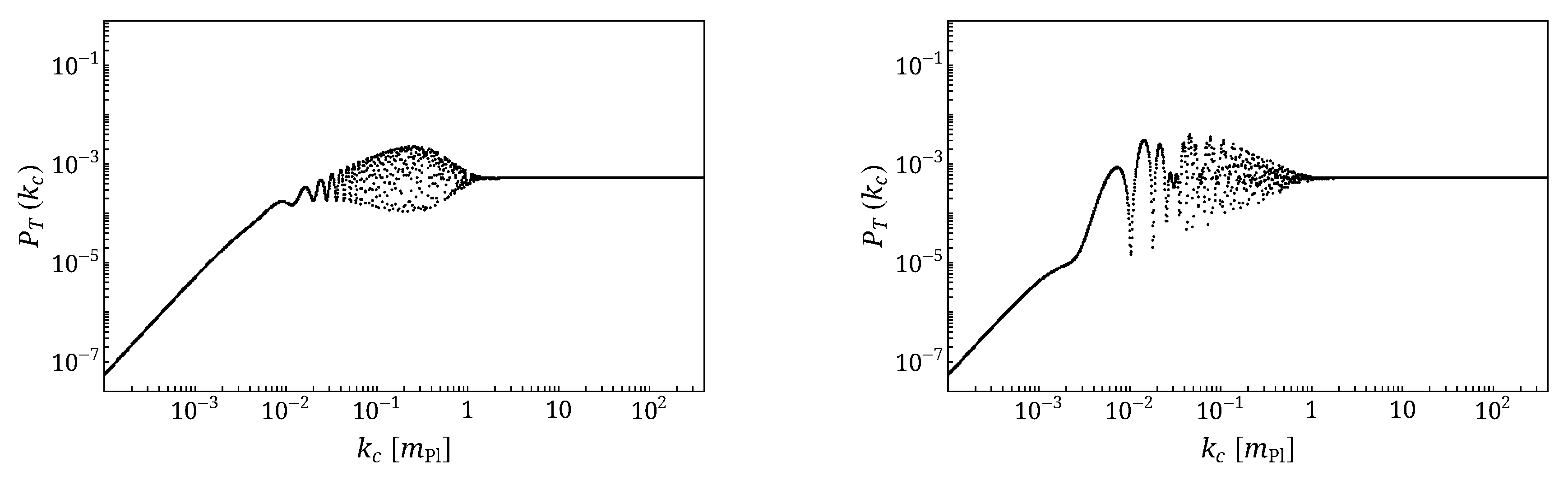 Universe 04 00149 g013 Universe 04 00149 g013