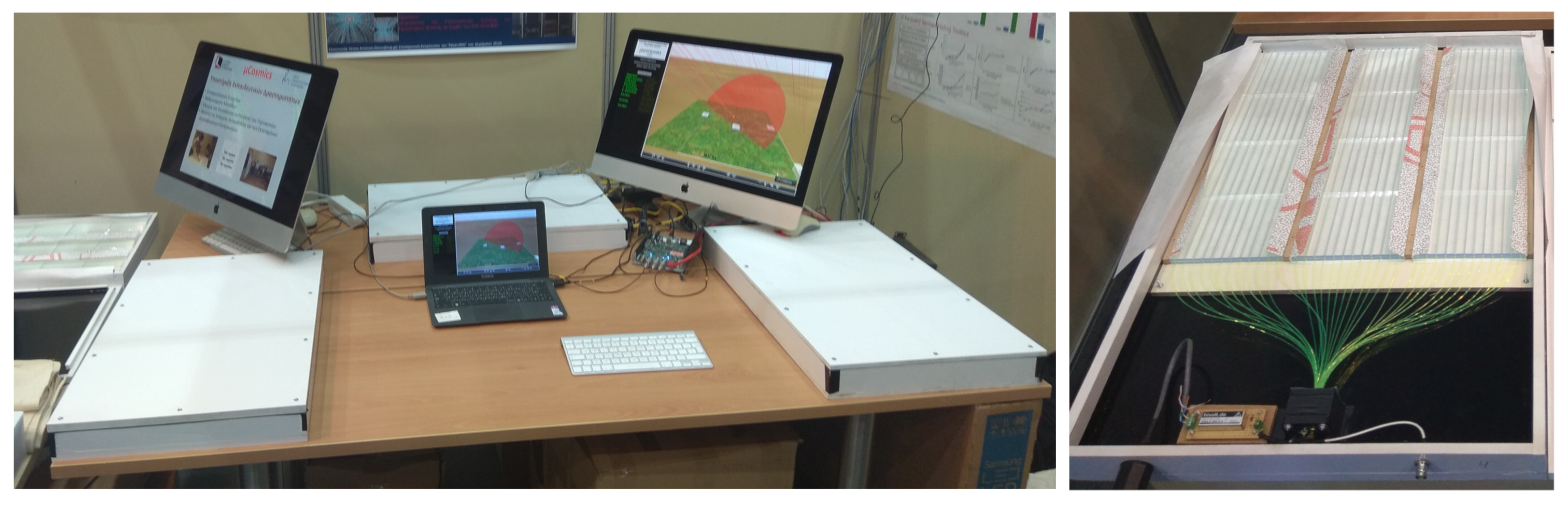 Universe 05 00004 g002