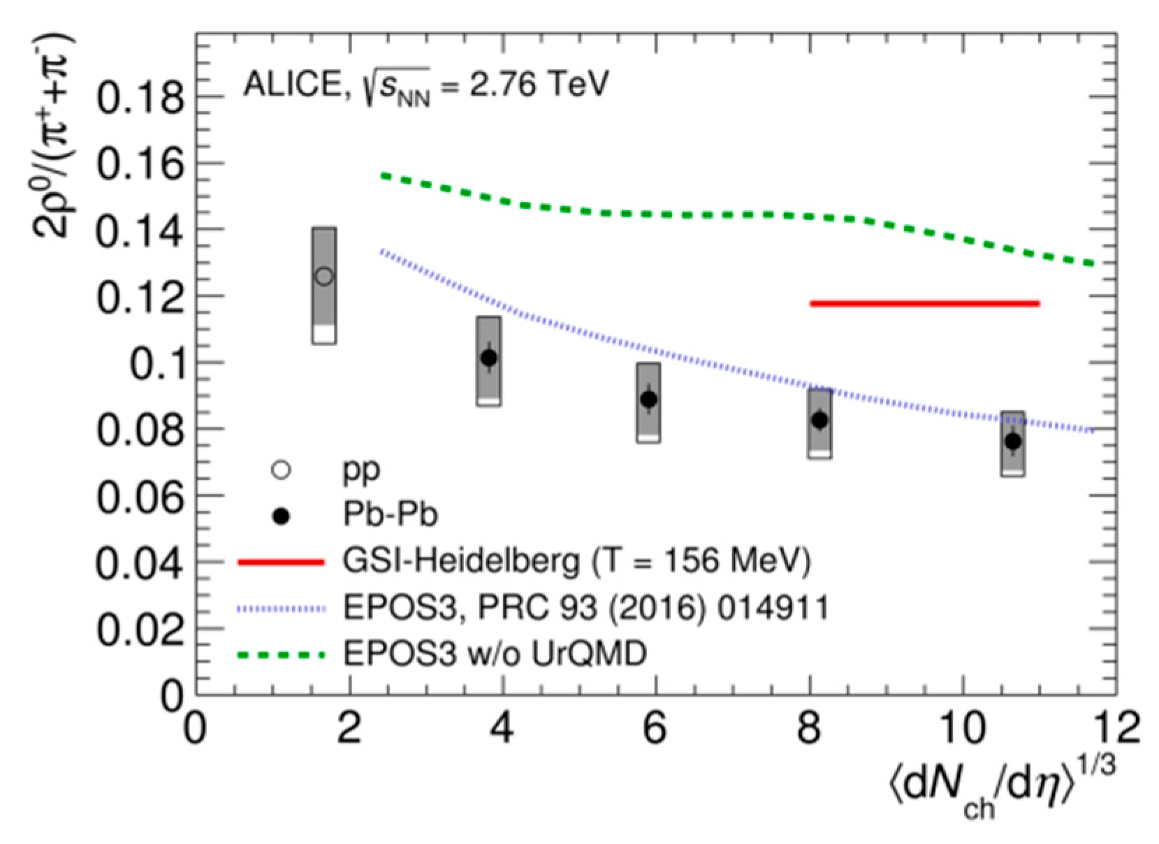 Universe 05 00006 g006 550