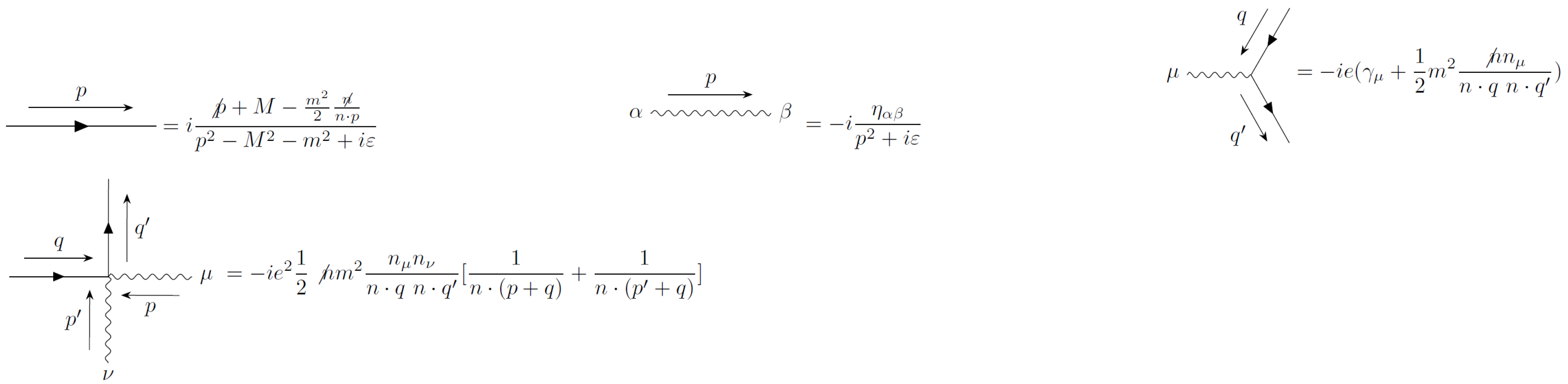 Universe 05 00016 g001