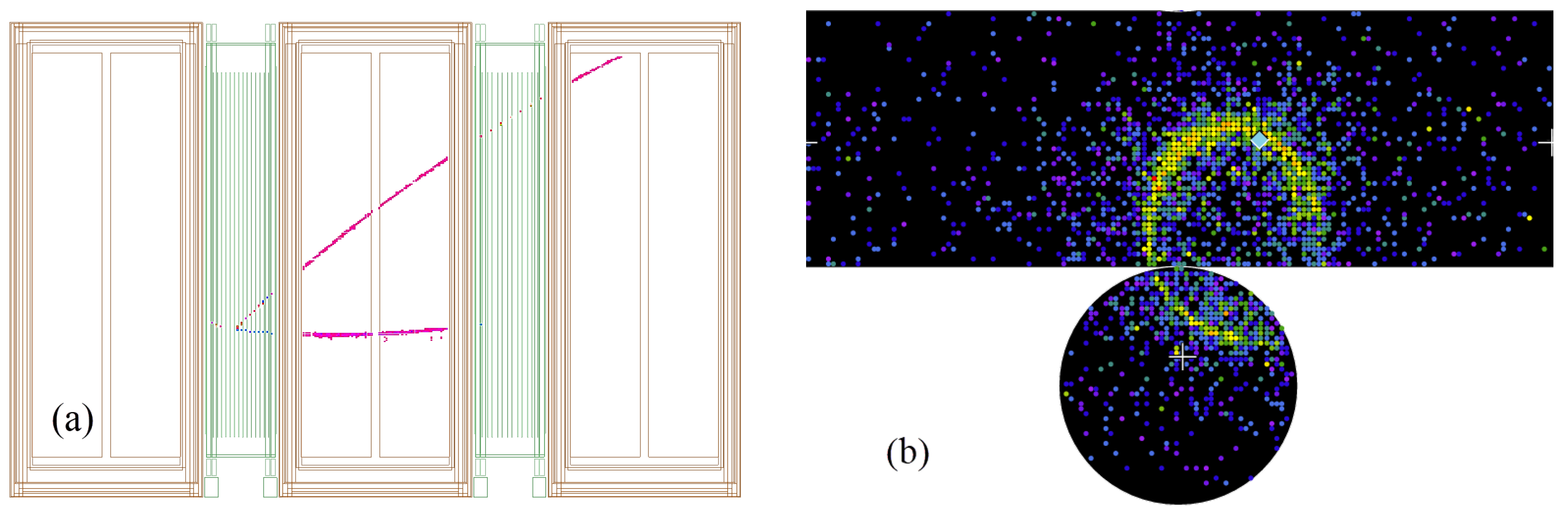 Universe 05 00021 g002