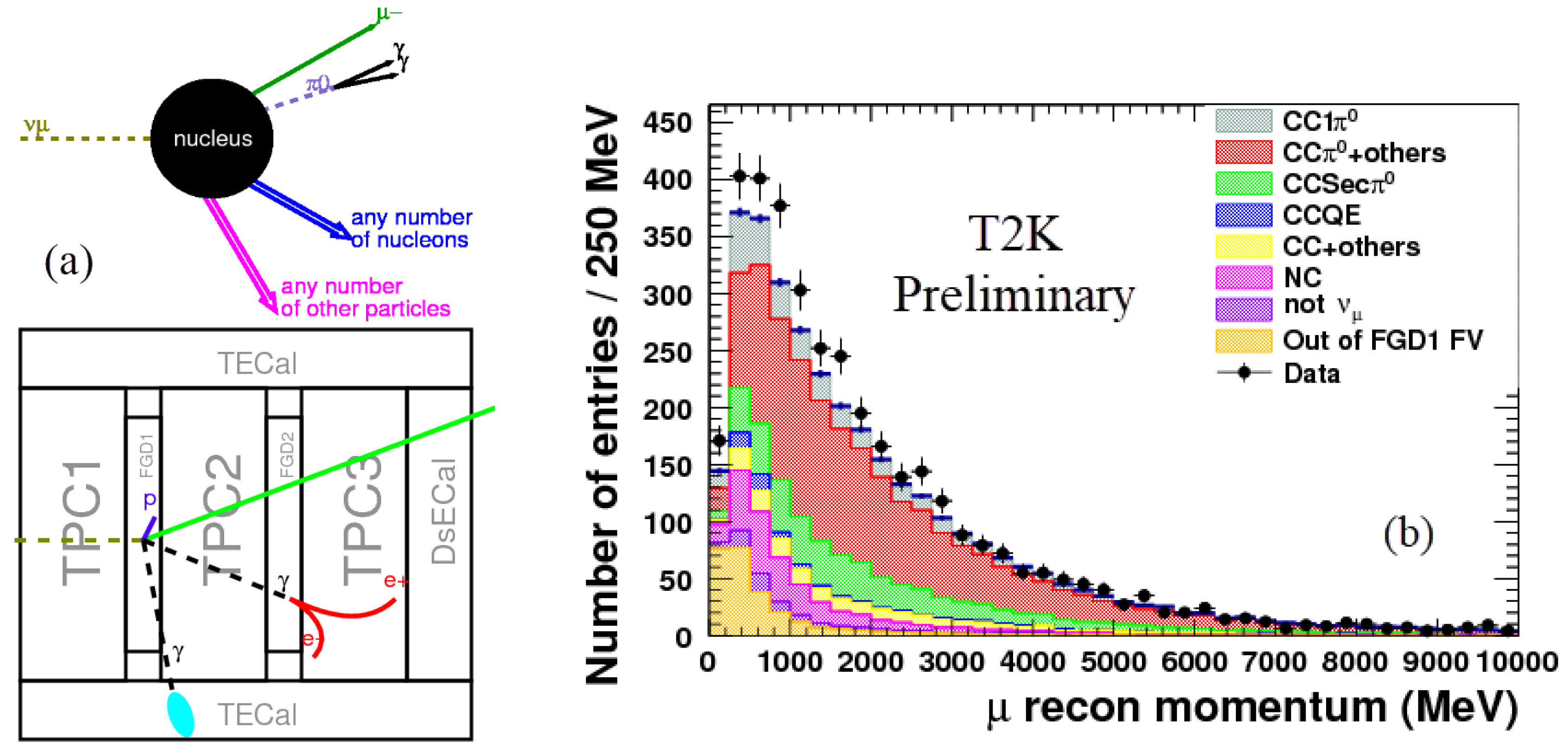 Universe 05 00021 g003