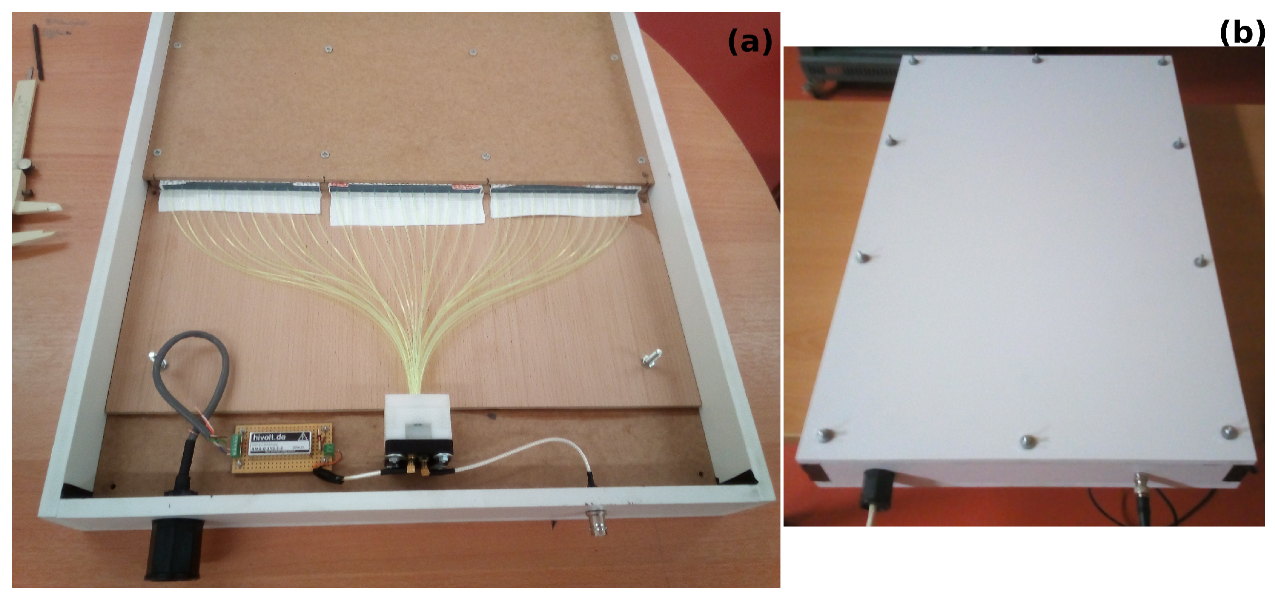 Universe 05 00023 g004 550