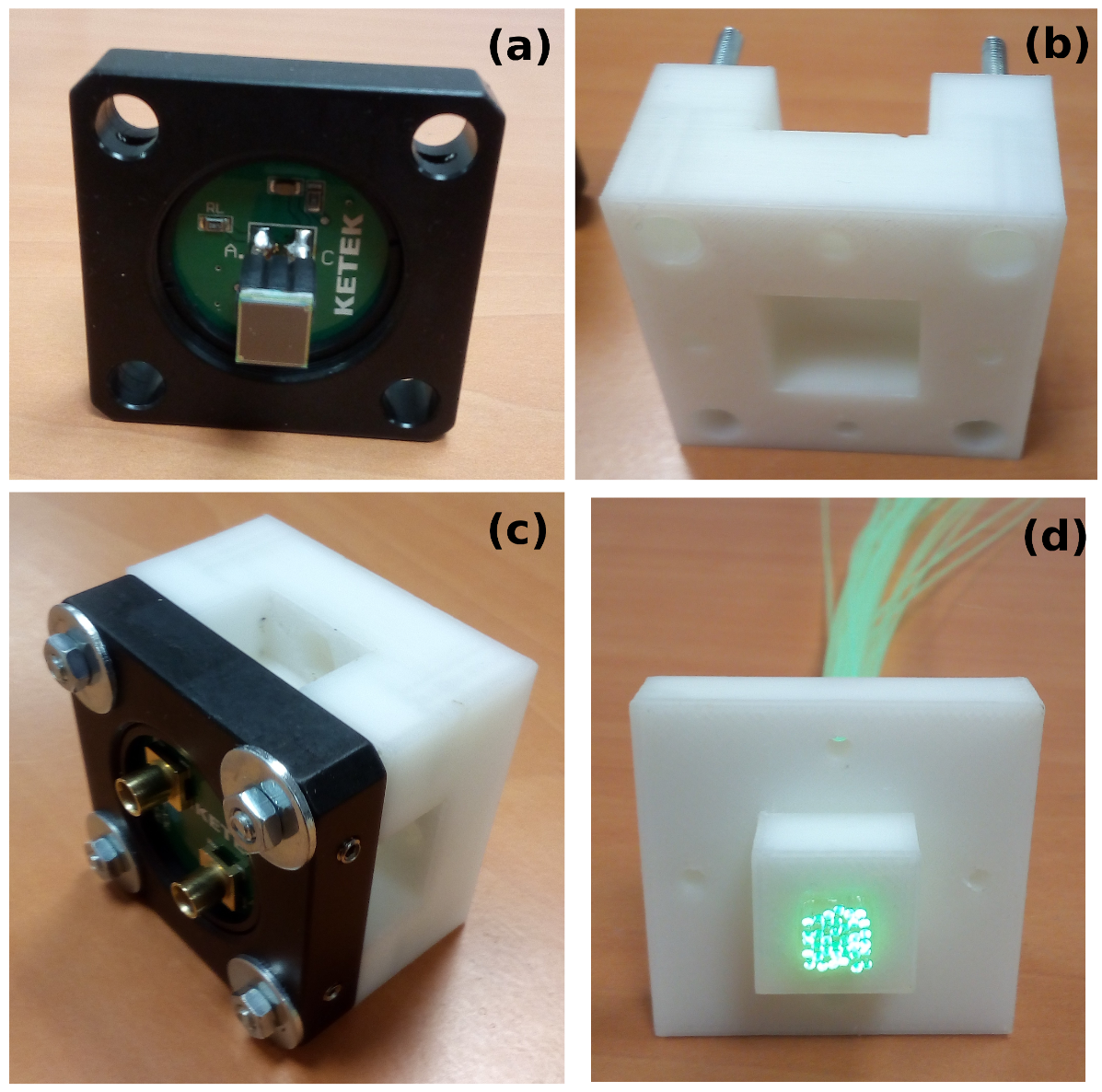 Universe 05 00023 g005 550