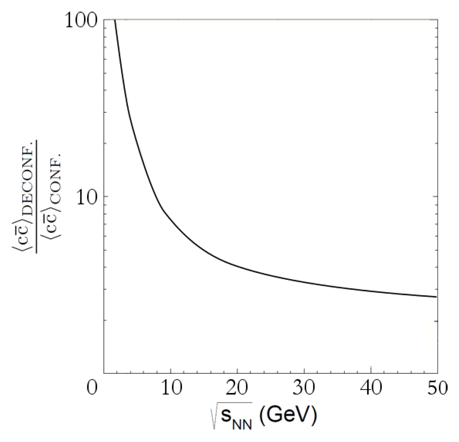 Universe 05 00024 g003