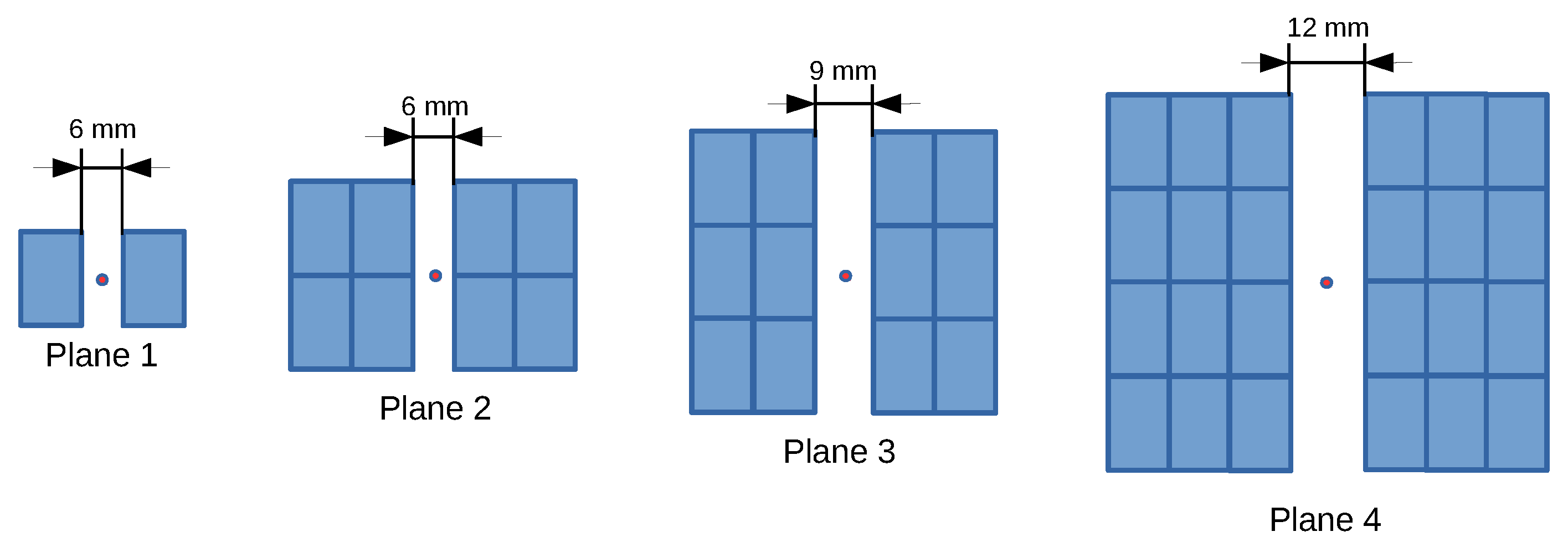 Universe 05 00024 g007