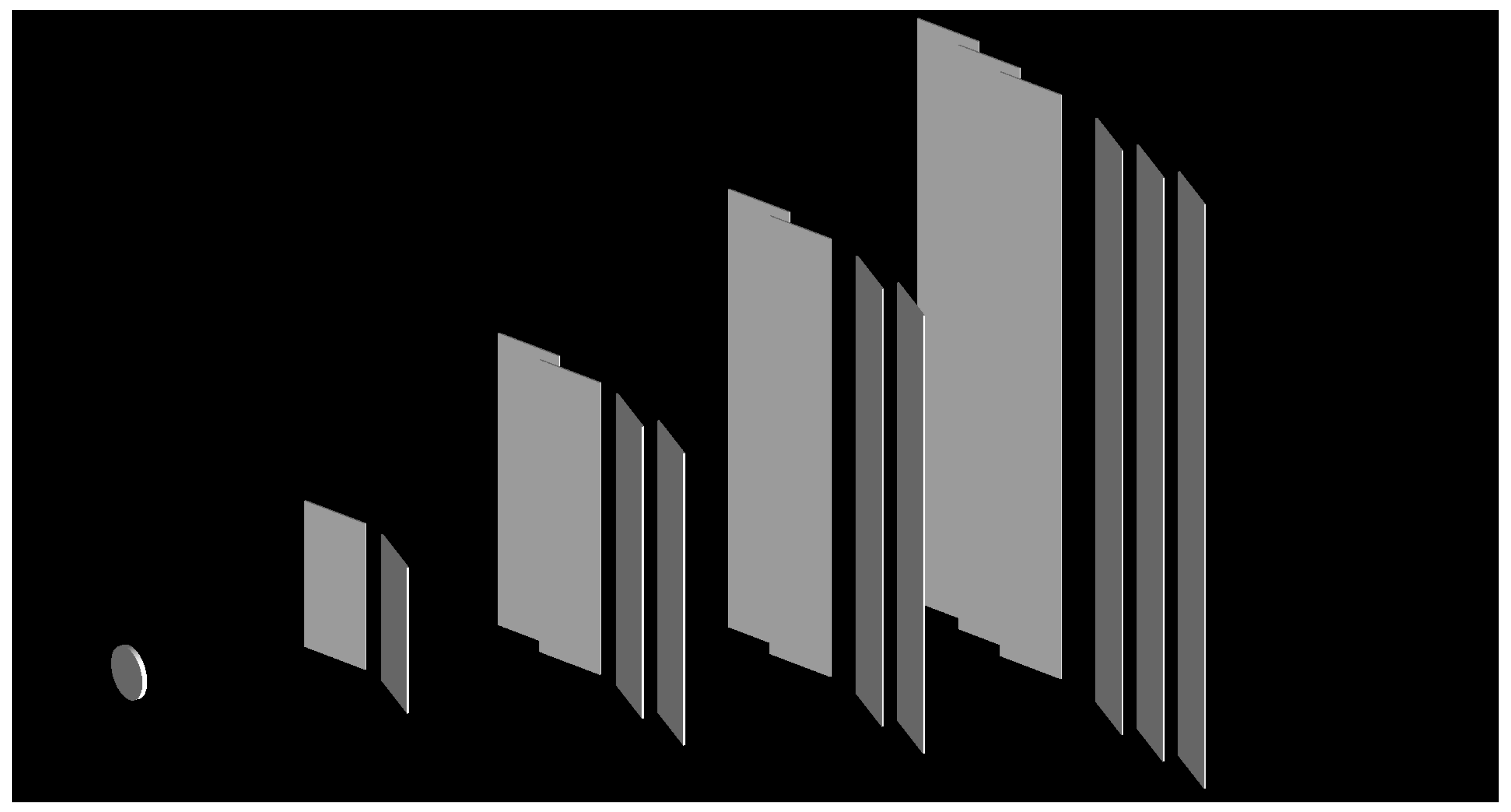 Universe 05 00024 g008