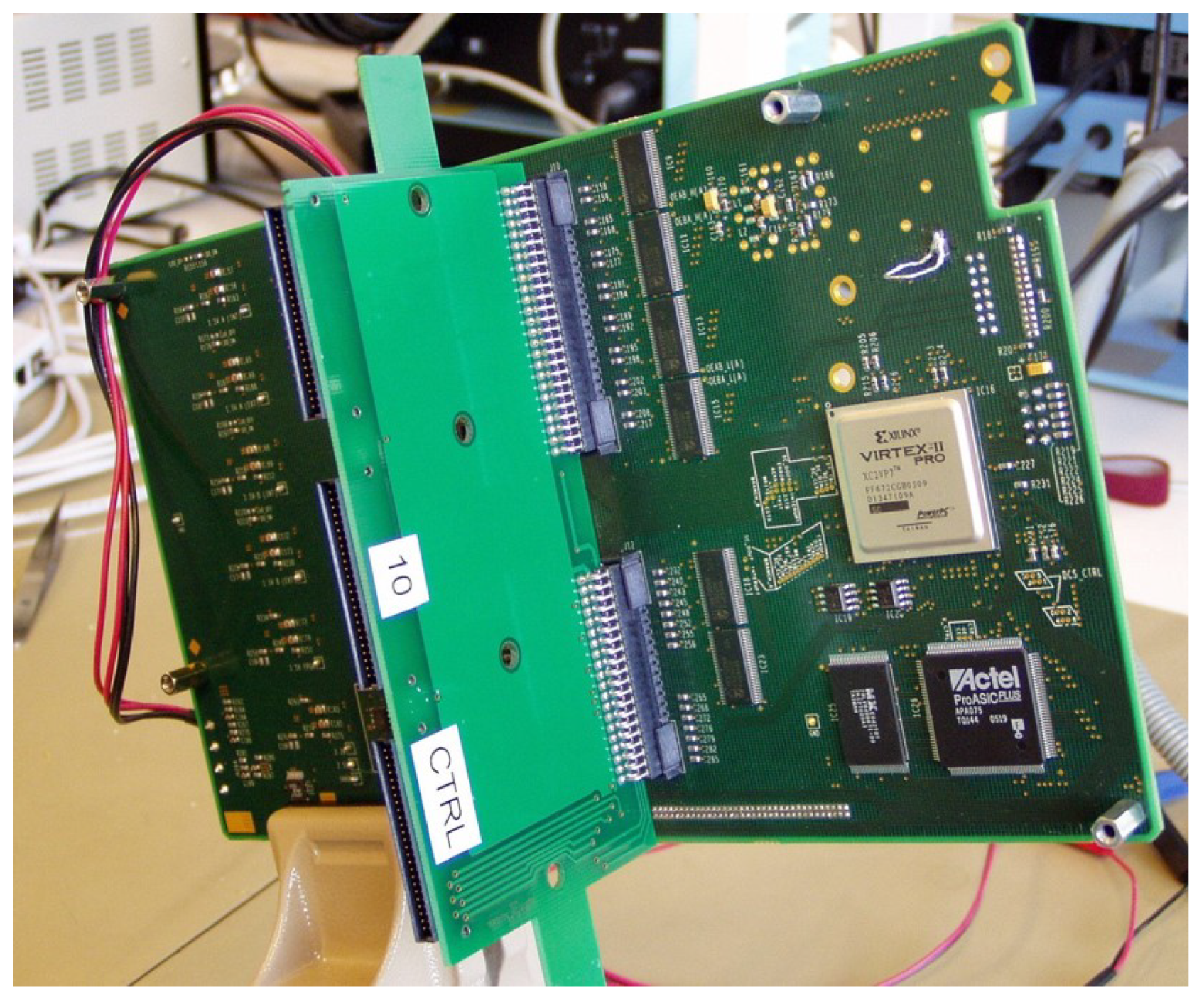 Universe 05 00024 g012