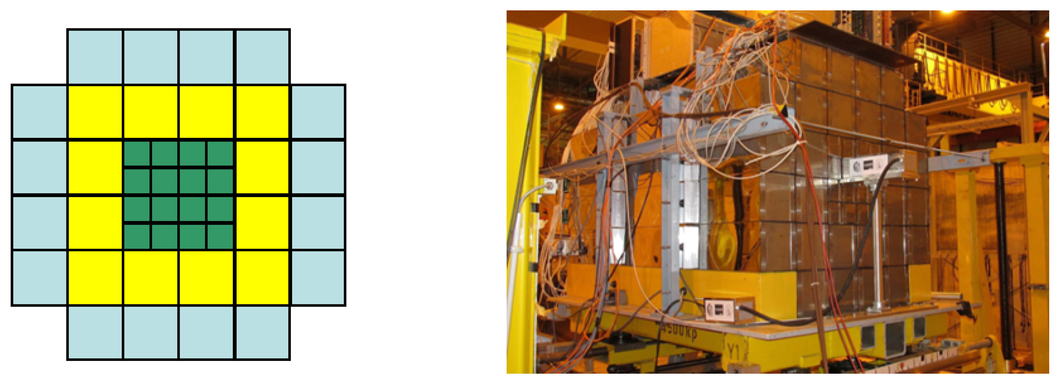 Universe 05 00024 g013