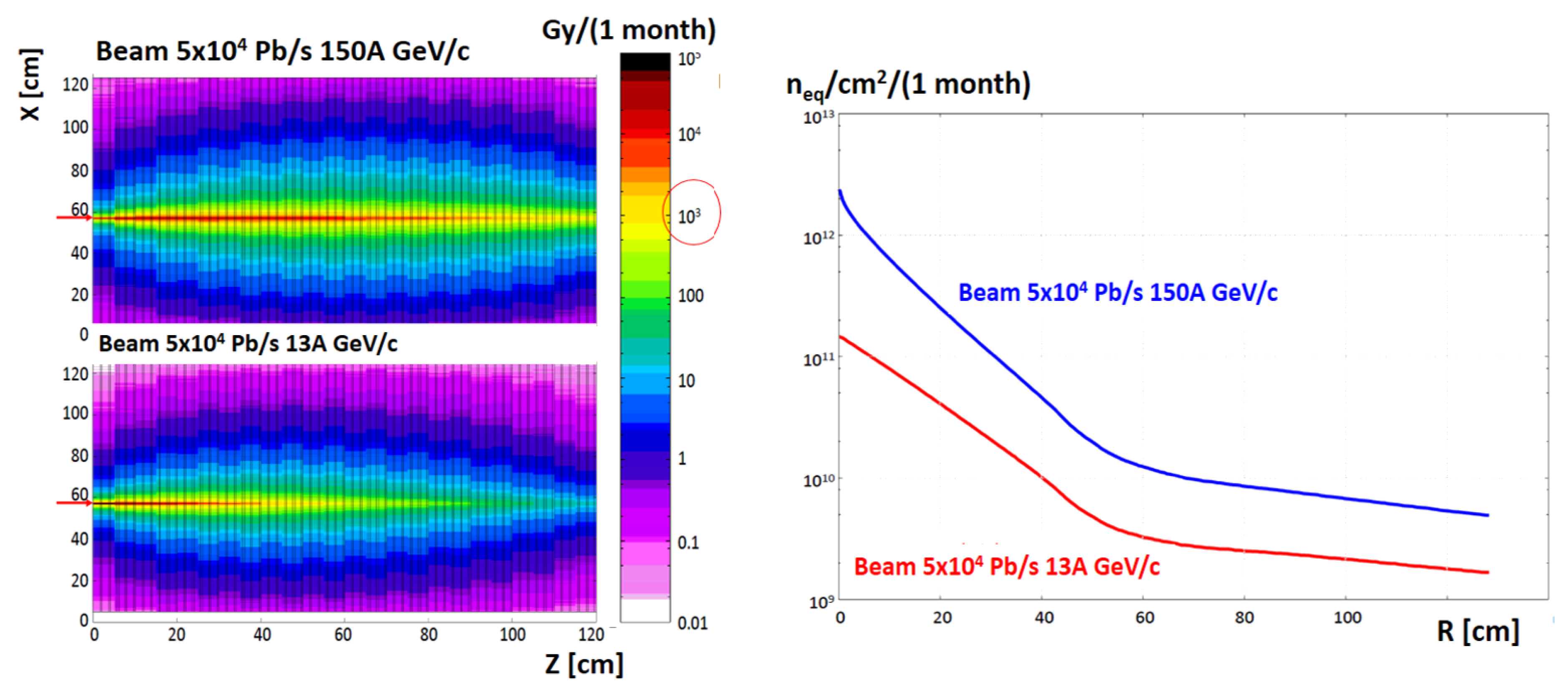 Universe 05 00024 g015