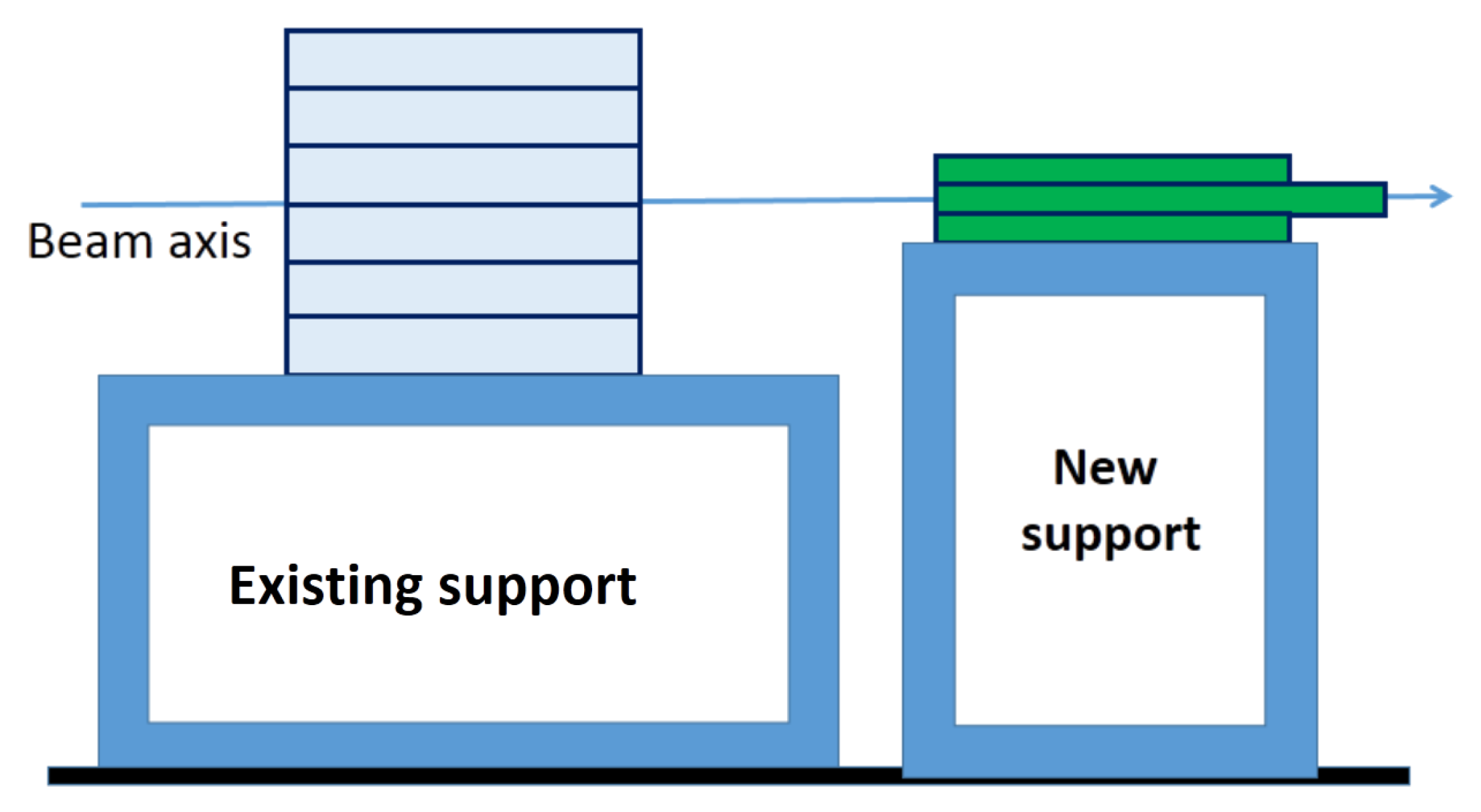 Universe 05 00024 g018