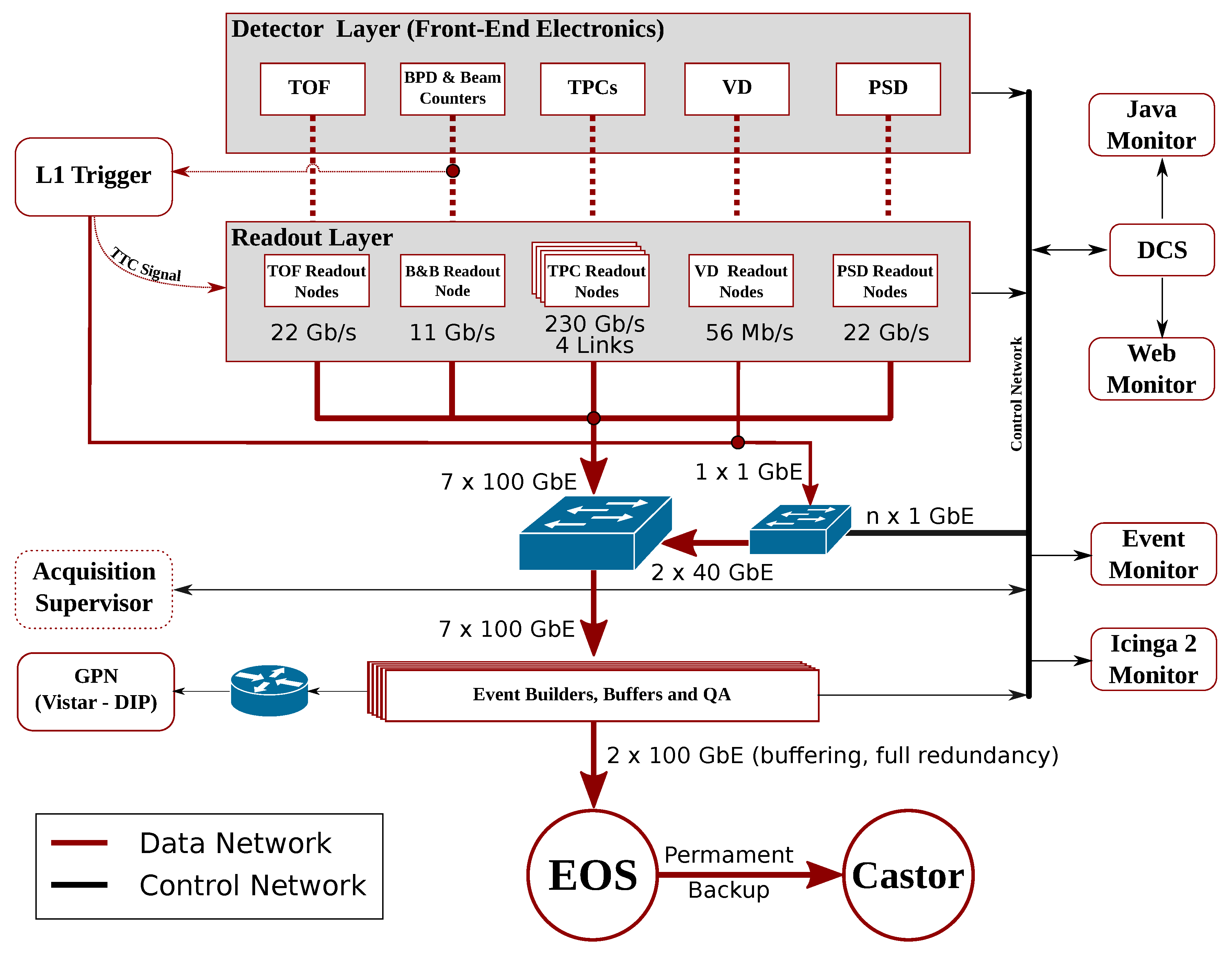 Universe 05 00024 g021