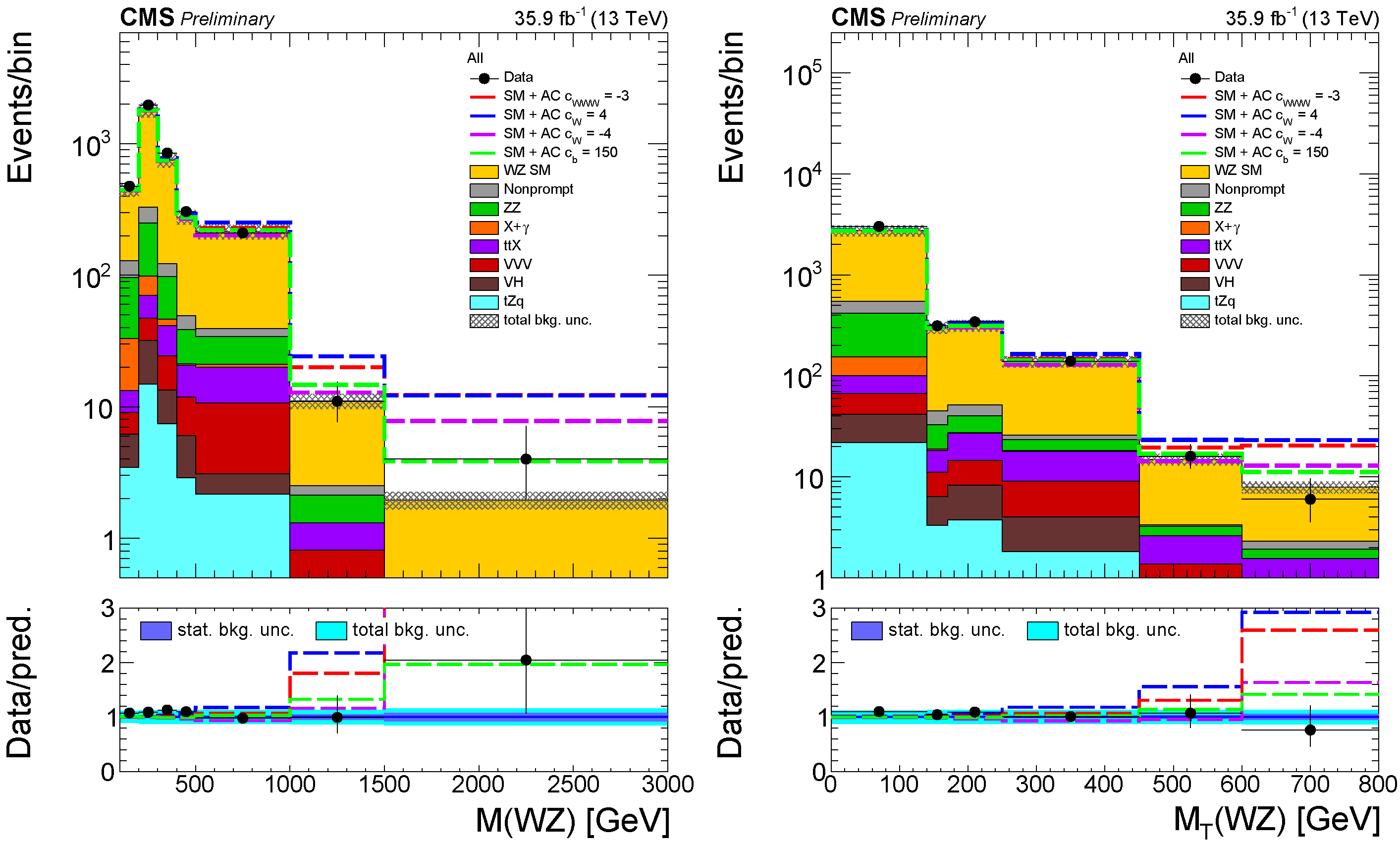 Universe 05 00028 g006 Universe 05 00028 g006