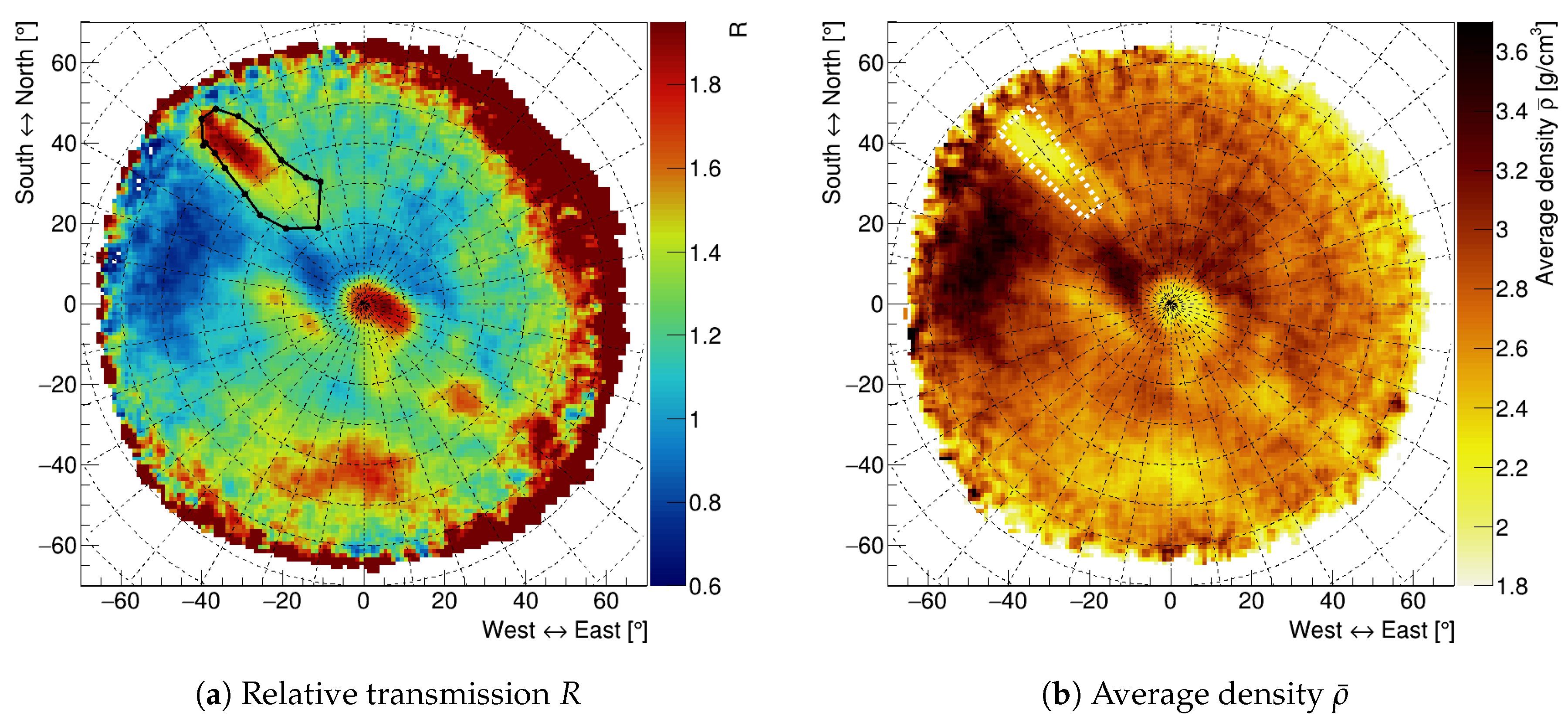 Universe 05 00034 g006 550